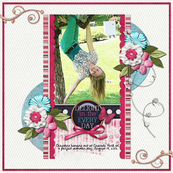 Delightful_Sept_13_SBB_GS