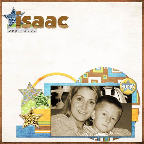 Denise-and-Isaac