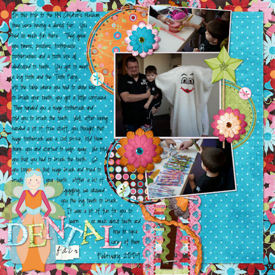 Dental_Fair-