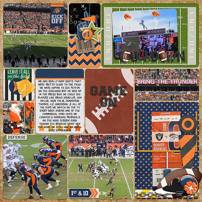 DenverBroncosright