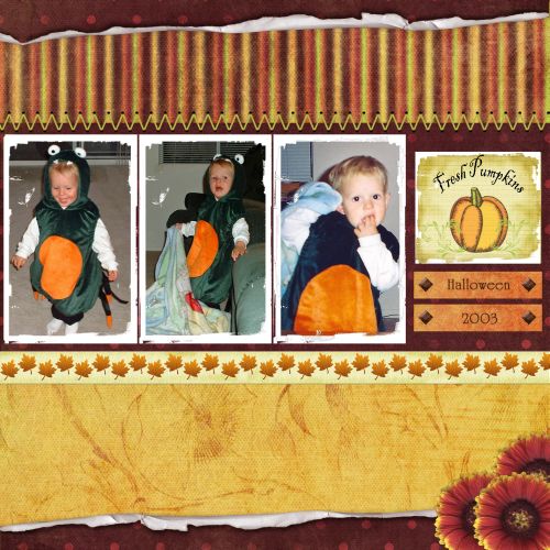 Derrick_-_Halloween_2003