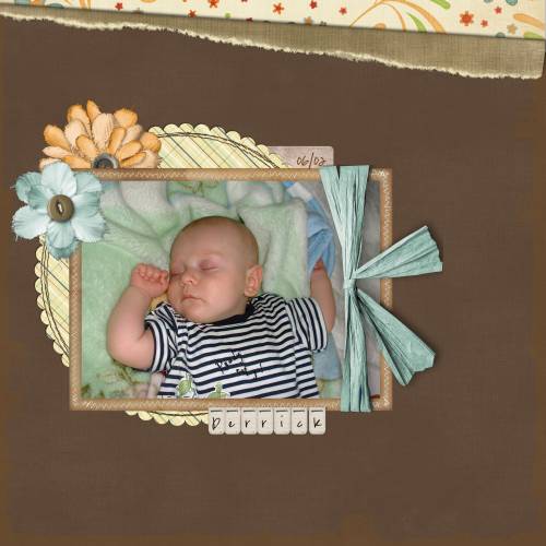 Derrick_June_2002