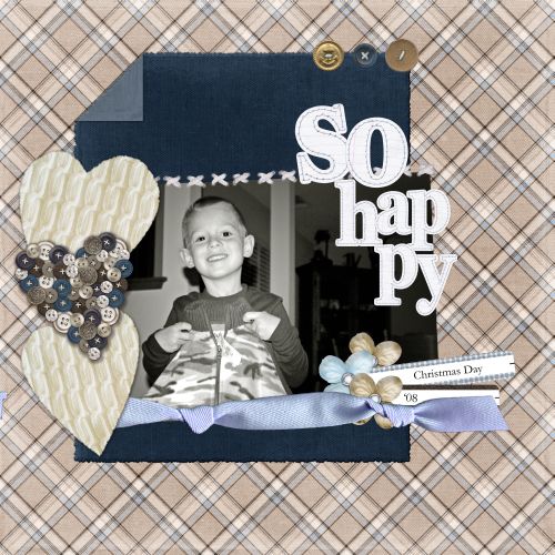 Derrick_So_Happy_Christmas_08