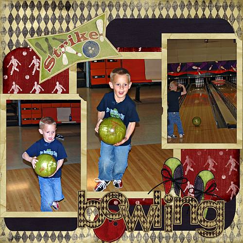 Derrick_bowling_birthday