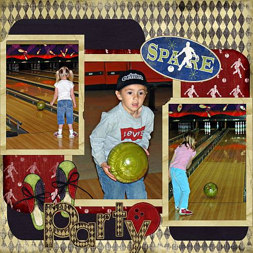 Derrick_bowling_birthday_2
