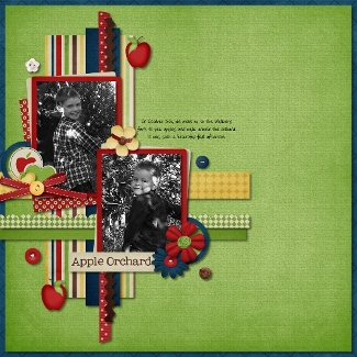 Designs_by_Cindy_Templates_-_Page_003_500x500_325x325_