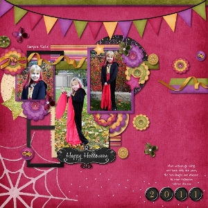 Designs_by_Cindy_Templates_-_Page_004_500x500_300x300_
