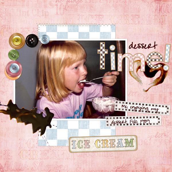 Dessert-Time-web