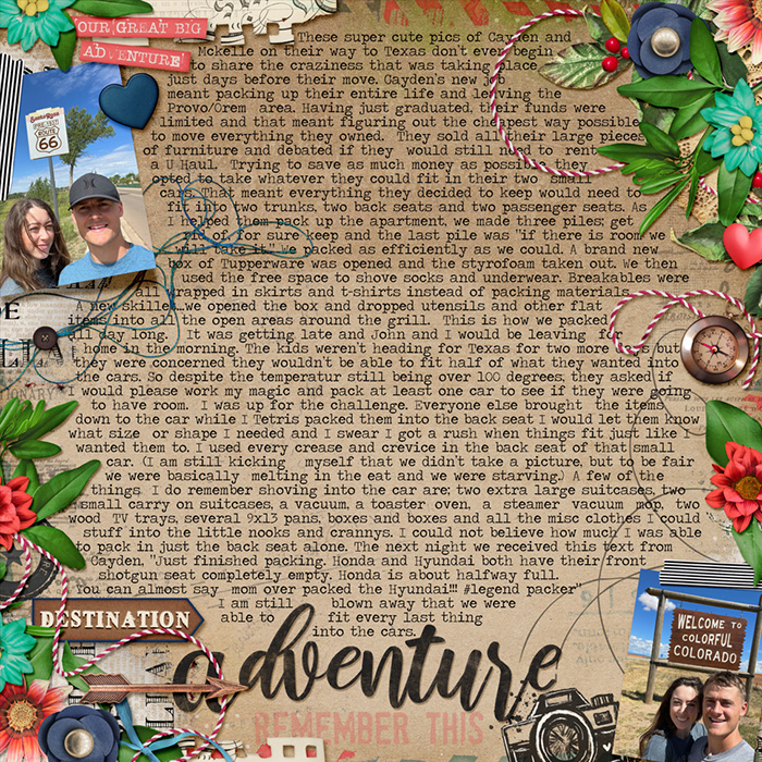 Destination_Adventure