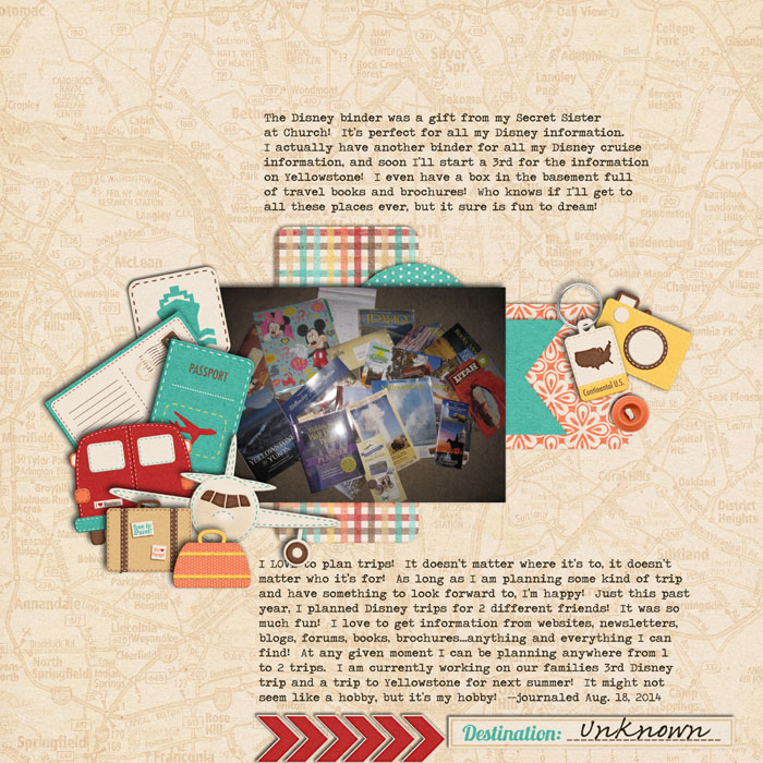 Destination_Unknown_Aug_18_2014_smaller