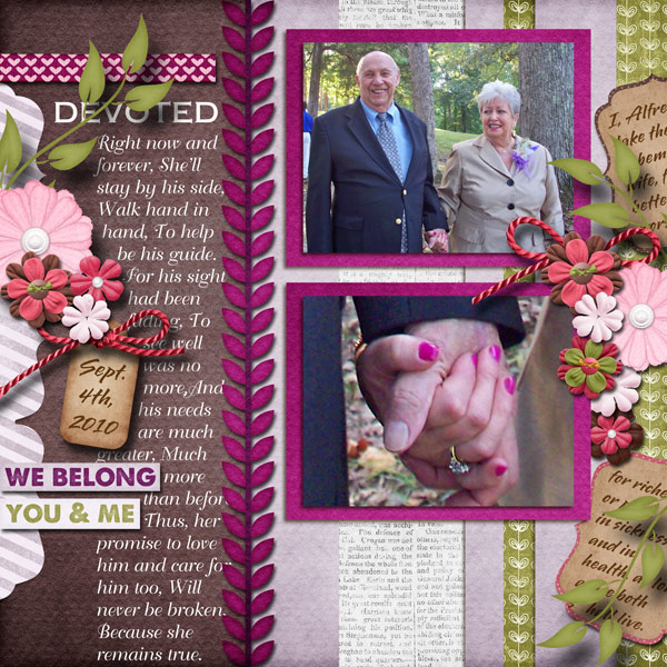 Devoted_edited_