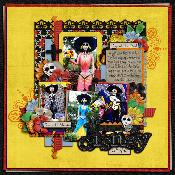 DiaDeLosMuertosLow