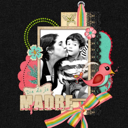Dia_de_la_madre_08