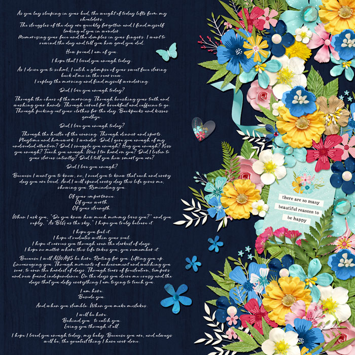 DidIloveyouenough_web