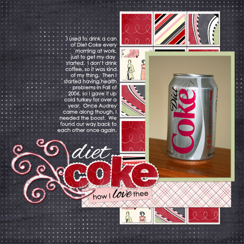 DietCokeLove_web