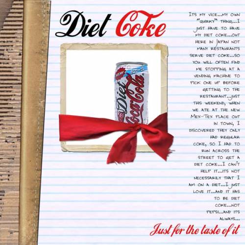 DietCokeWEB