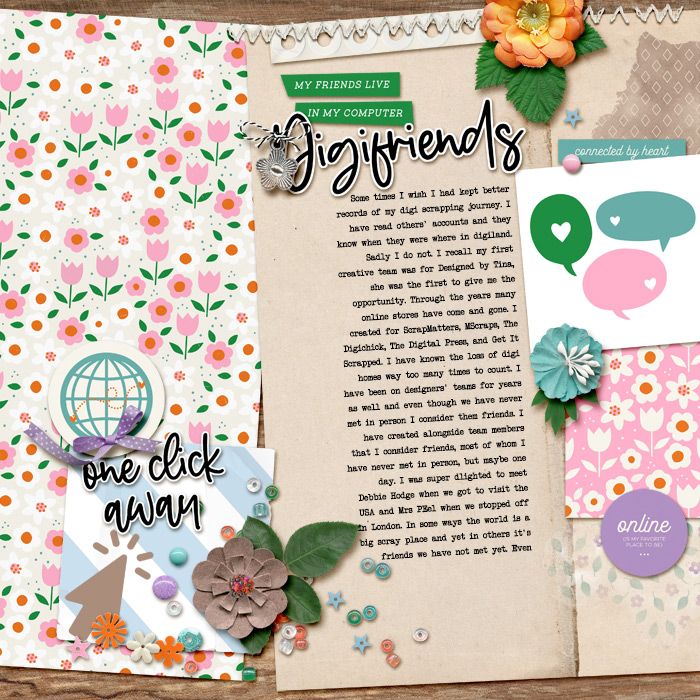 Digifriends_web