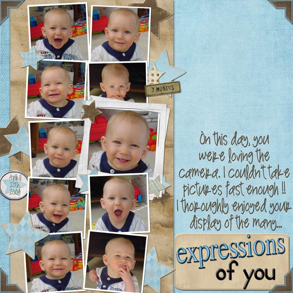 Dillon-Expressions-of-you-w