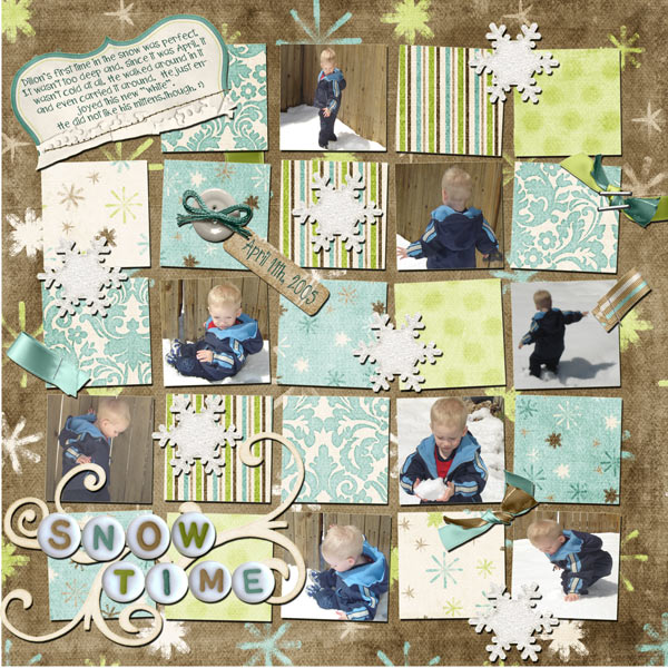 Dillon-FirstSnow-web