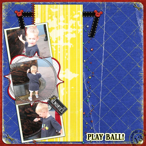 Dillon-Play-Ball-_-DL06-web