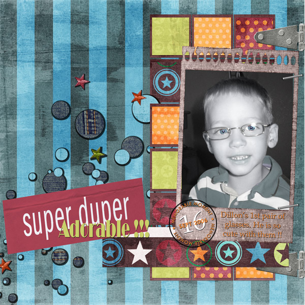 Dillon-glasses-web