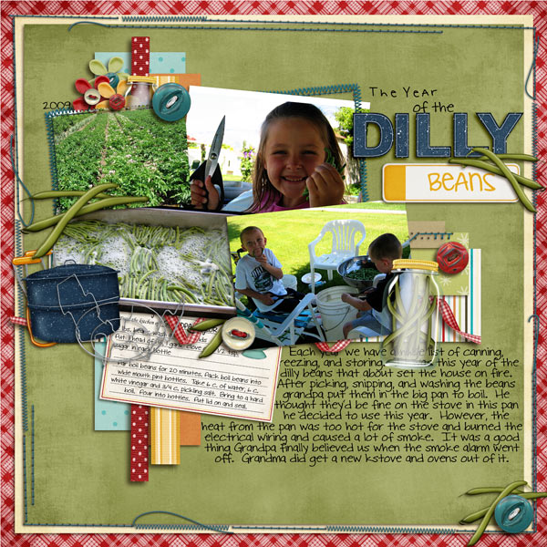 Dilly-Beans_edited-1