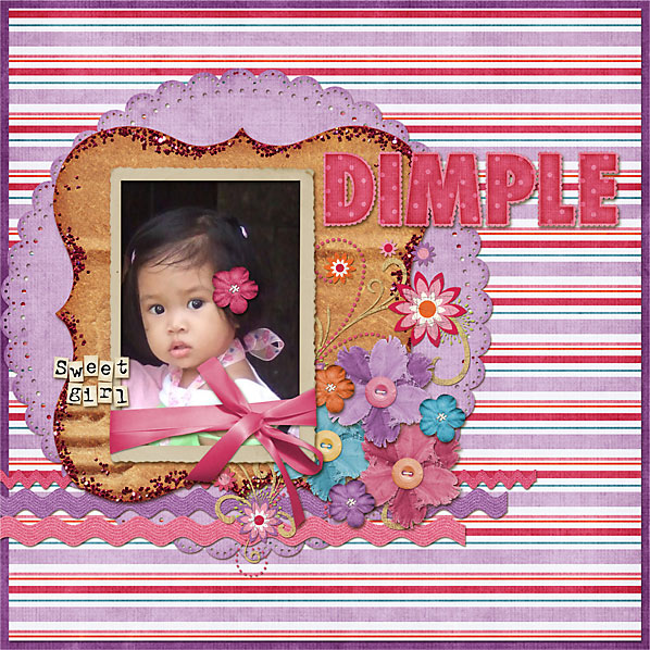 Dimple_150