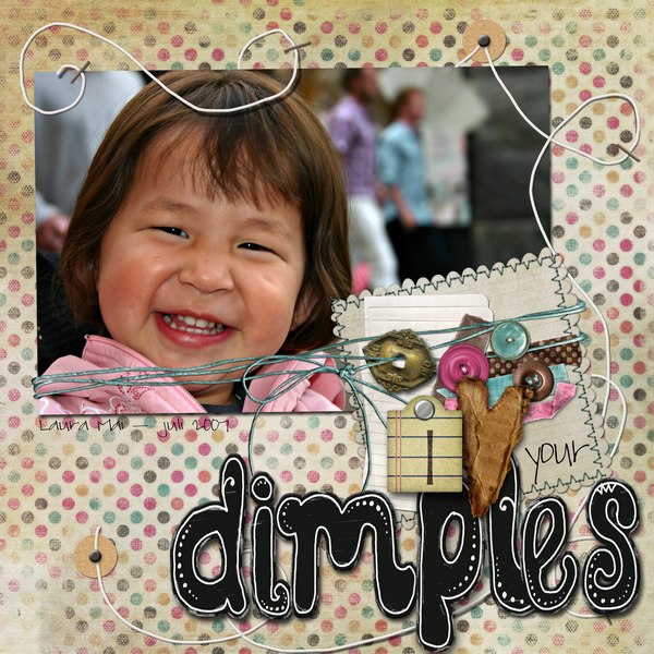 Dimples_copy
