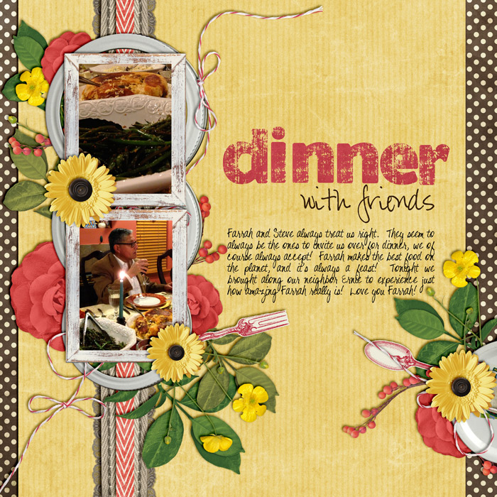 Dinner-webSSD
