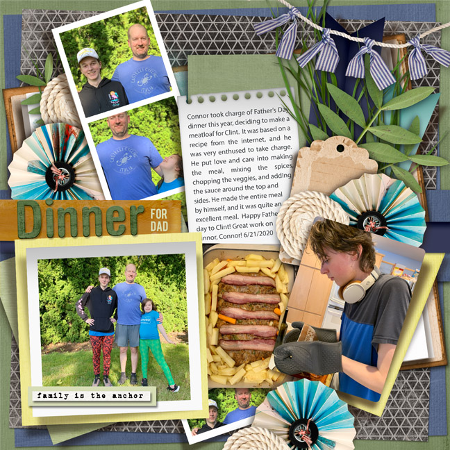Dinner_for_Dad