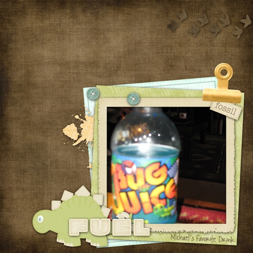 DinoJuicesm