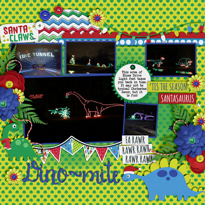 Dinomite_Hines_Drive_smaller