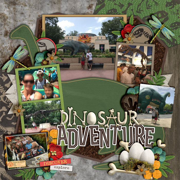 Dinosaur-Adventure_-smaller