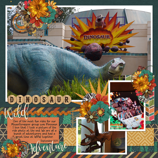 Dinosaur-ride-web
