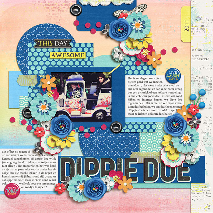 Dippiedoe_-_small