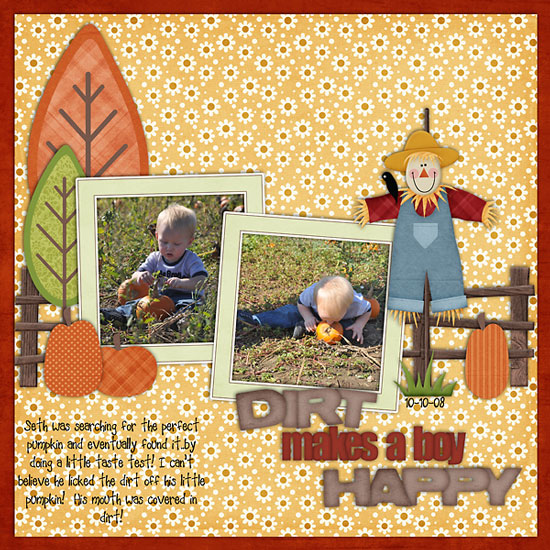 Dirt-Makes-a-Boy-Happy