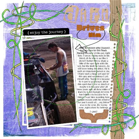Dirt_Drives_him_Web