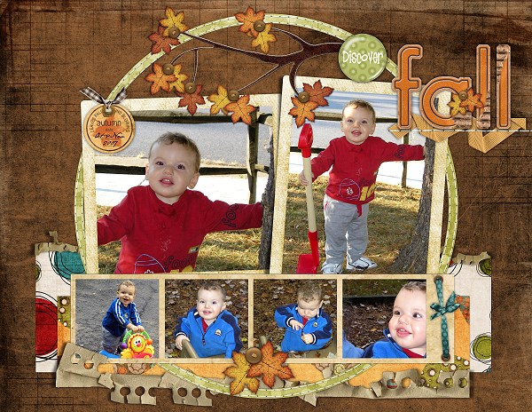 DiscoverFall_rach3975