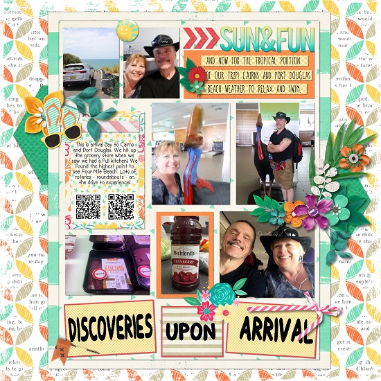 Discoveries_upon_arrival