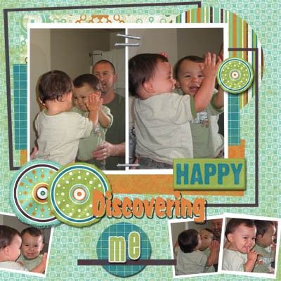 DiscoveringMe2