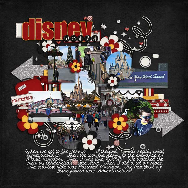 Disney-web1
