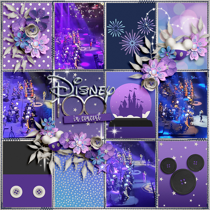 Disney100InConcertweb