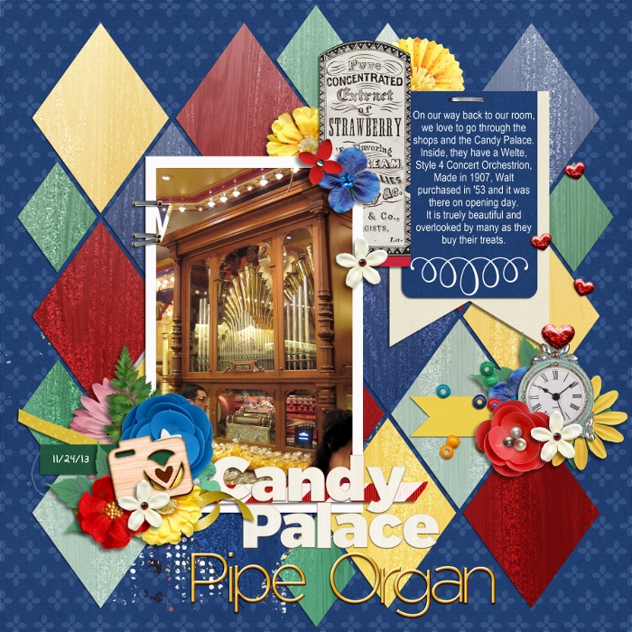 Disney2013_11_PipeOrgan_700x700_