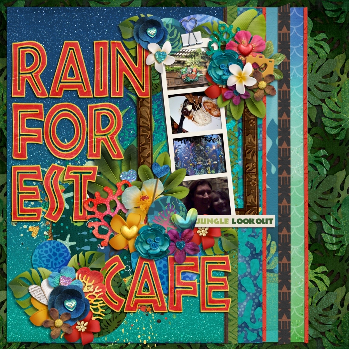Disney2013_2_RainforestCafe5_700x700_