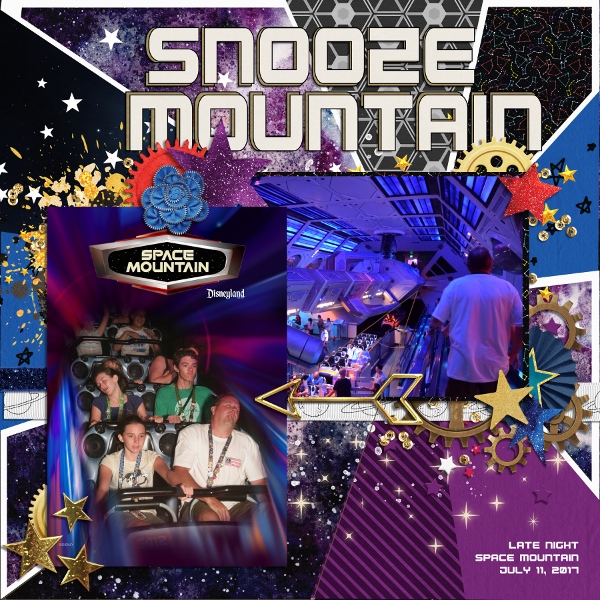 Disney2017_SnoozeMountain_600x600_