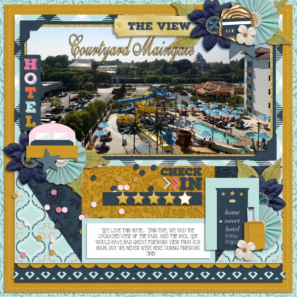 Disney2019_8_OurHotel_600x600_