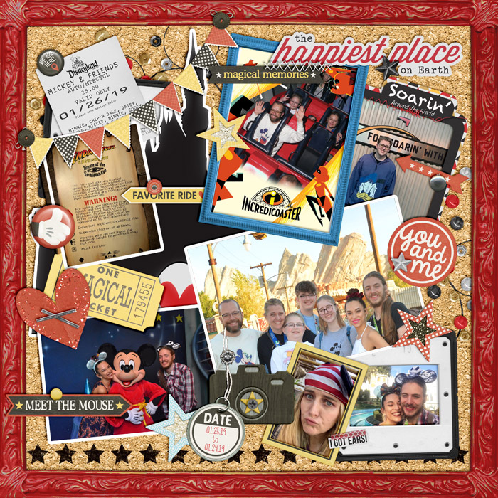 DisneyBoard-web