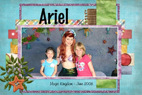DisneyBragBook-04
