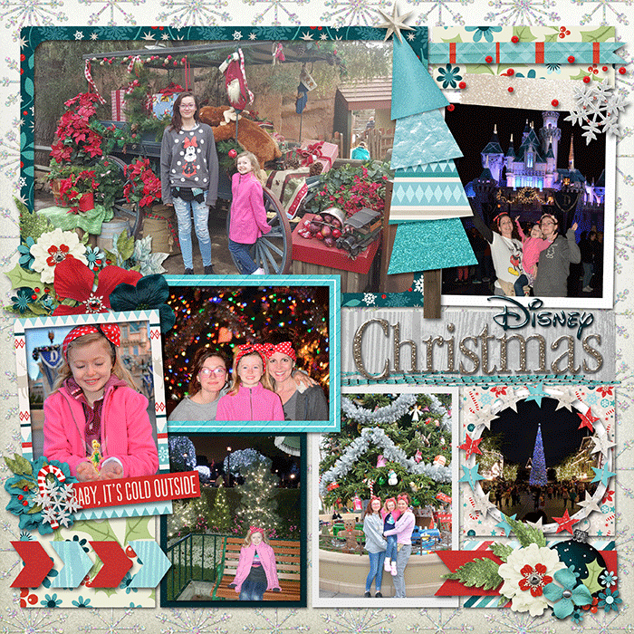 DisneyChristmas1
