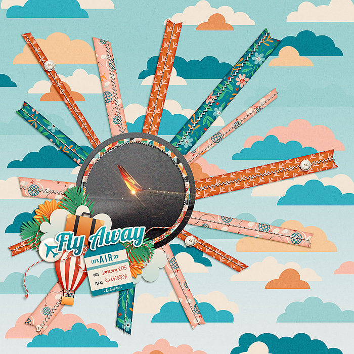DisneyFlight_SSD